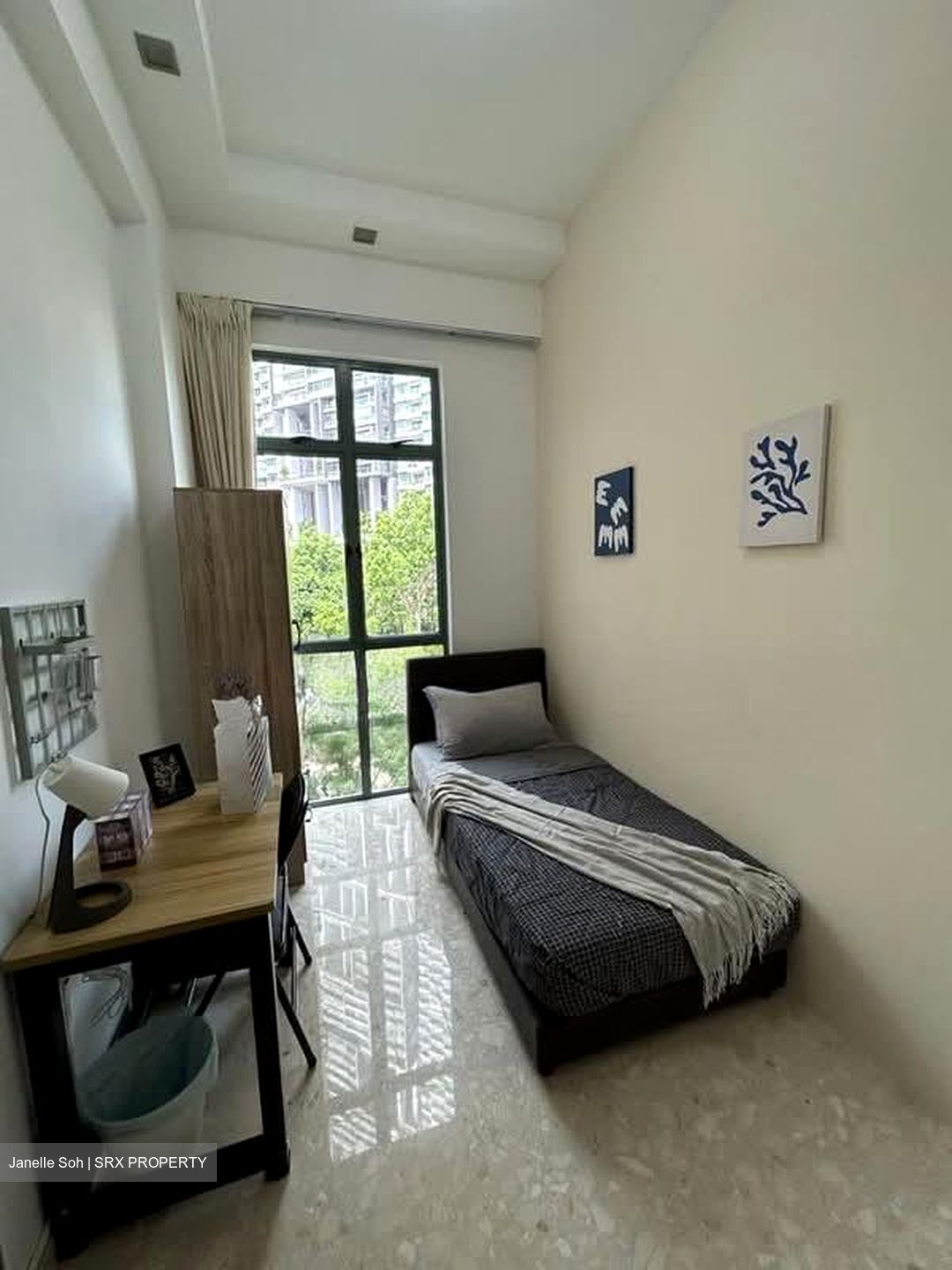 Tanglin Regency (D10), Condominium #565814171